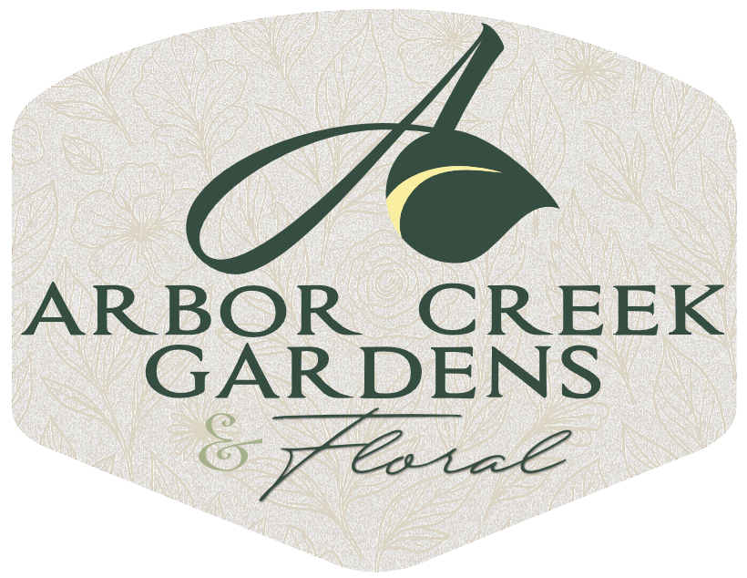 Cafe Logo